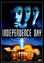 24-Independence Day