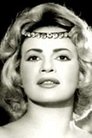 Hend Rostom