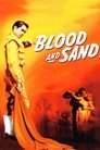 5-Blood and Sand