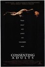 2-Consenting Adults