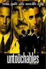 5-The Untouchables