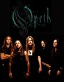 Opeth