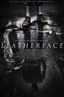 2-Leatherface