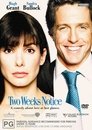 8-Two Weeks Notice