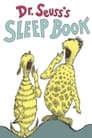 Dr. Seuss's Sleep Book