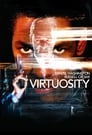 2-Virtuosity