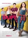 2-The DUFF