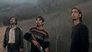 Image El Refugio (2022) Temporada 1 HD 1080p Latino