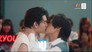 Image Love Stage!! / Scena Dragostei (2022)