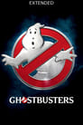10-Ghostbusters