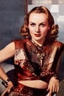 Carole Lombard