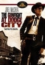 1-The Gunfight st Dodge City