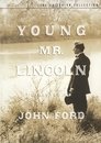 0-Young Mr. Lincoln