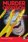 1-Murder Obsession