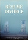 Manual for a Divorce