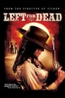 Left for Dead