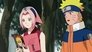 Image Naruto Shippuden