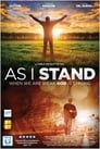 As I Stand