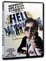 1-Straight to Hell