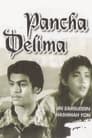 Panca Delima