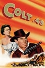 0-Colt .45