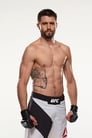 Carlos Condit