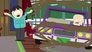 Image South Park
