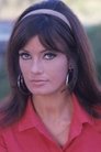 Marisa Mell