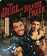 1-The Duel at Silver Creek