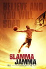 1-Slamma Jamma