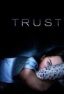 3-Trust