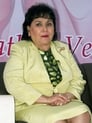 Carmen Salinas