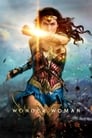 4-Wonder Woman
