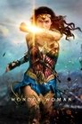 4-Wonder Woman