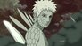 Image Naruto Shippuden