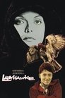 8-Ladyhawke