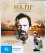 4-Mr. Pip