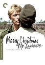 6-Merry Christmas, Mr. Lawrence