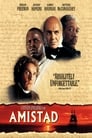 1-Amistad