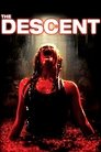 10-The Descent