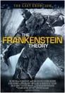 The Frankenstein Theory