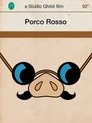 5-Porco Rosso