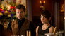 Imagen dahmer-79580-episode-6-season-1.jpg