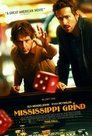 1-Mississippi Grind