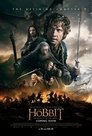 8-The Hobbit: The Battle of the Five Armies