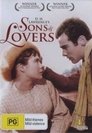 2-Sons and Lovers