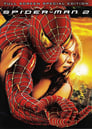 14-Spider-Man 2