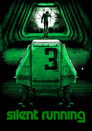 2-Silent Running