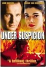 4-Under Suspicion