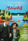 7-Maudie